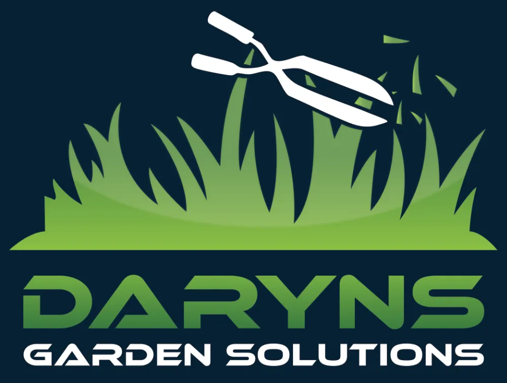 Daryn's Garden Solutions