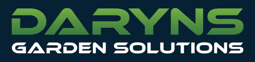 Daryn's Garden Solutions