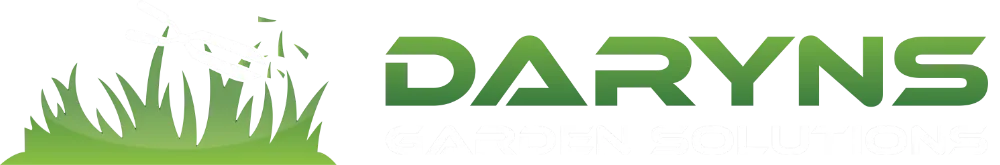Daryn's Garden Solutions